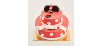 Minnie